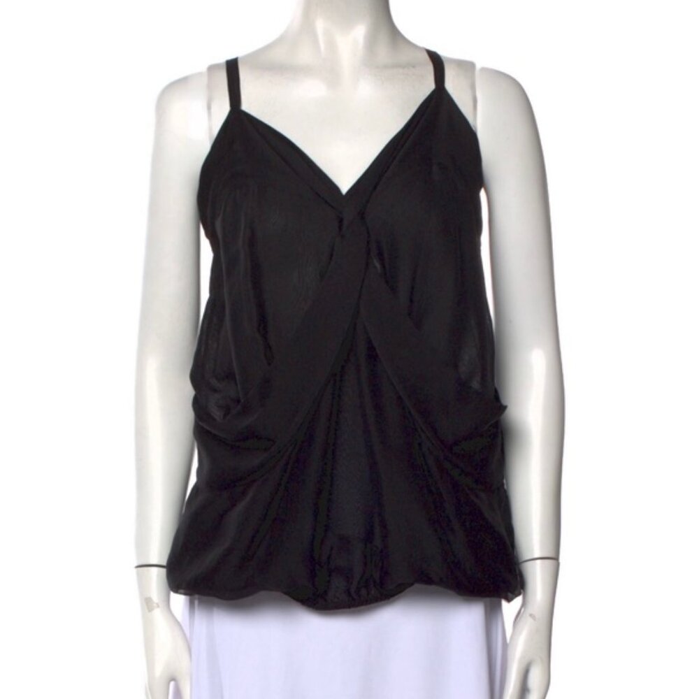 Stella McCartney top